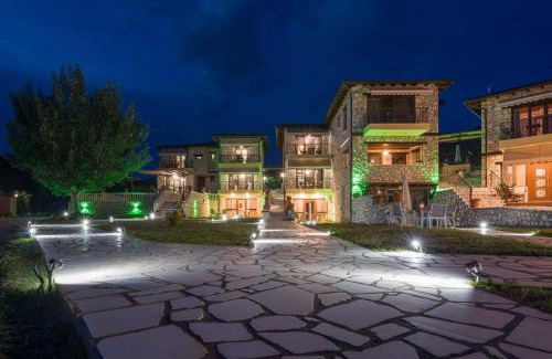 Sithonia Apartment | Nico e Marie Seaside, Nilie Hospitality MGMT