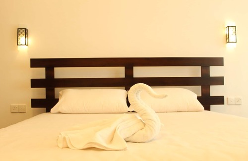 Negombo Hotel | Nico Lagoon Hotel