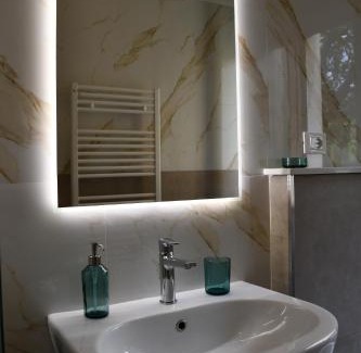 San Terenzo Apartment | Nico's House - San Terenzo