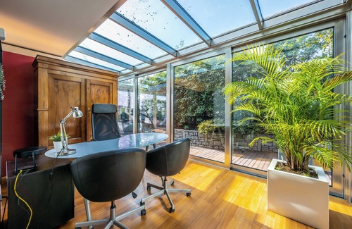 Sud-Ovest Apartment | Nicola's Penthouse