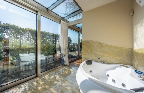 Sud-Ovest Apartment | Nicola's Penthouse