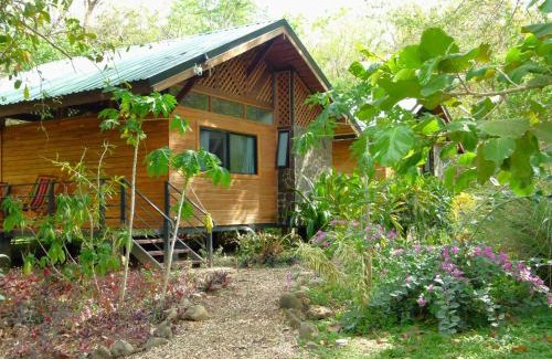 Cabo Blanco Apartment | Nicoya Silvestre