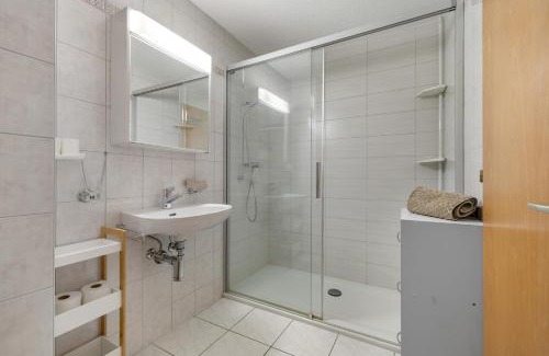 Saillon Apartment | Nid douillet aux bains de Saillon