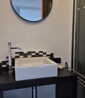 Lauret Apartment | Nid en Garrigue