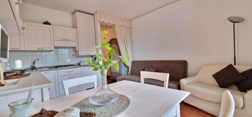 Tarvisio Apartment | Nido IN montagna
