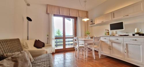 Tarvisio Apartment | Nido IN montagna