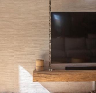 Nida Apartment | Nidos Gintaras