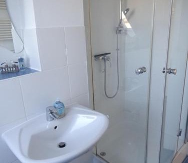 Niendorf/Ostsee Apartment | Niendorf Ostsee Ferienwohnung