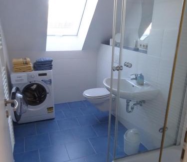 Niendorf/Ostsee Apartment | Niendorf Ostsee Ferienwohnung