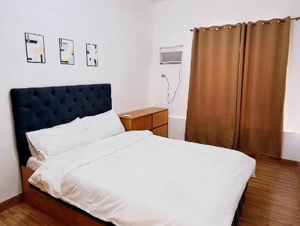 Taytay Apartment | Night Blink Staycation And Rentals