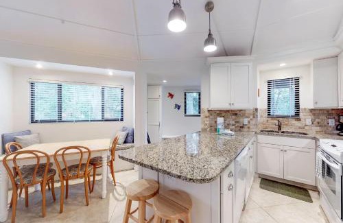 Night Heron Apartment | Night Heron 18