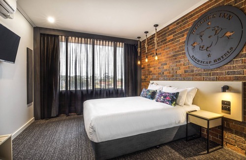 Altona North Hotel | Nightcap at Millers Inn