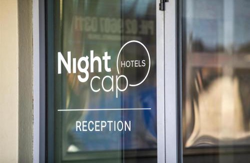 Mt Pritchard Hotel | Nightcap at Pritchards Hotel