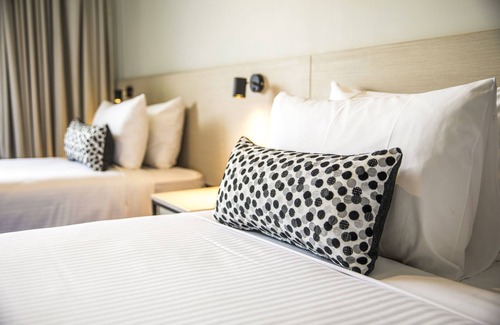 Seaford Hotel | Nightcap at Seaford Hotel