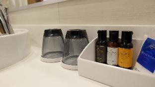 Harajuku Hotel | Nihon Seinenkan Hotel