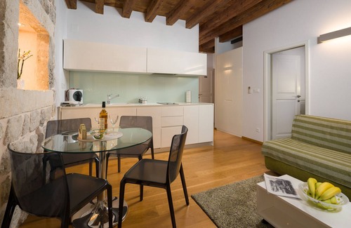 Dubrovnik Old Town Apartment | Nije Preša Apartments