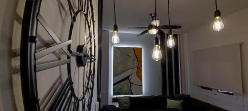 Pilalimata Apartment | Niki Apartments