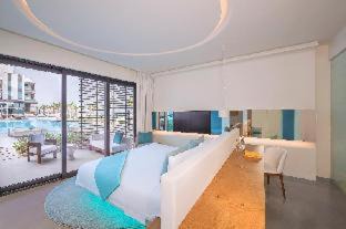 Dubai Resort | Nikki Beach Resort & Spa Dubai