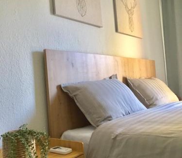 Komotini Apartment | Nikoletta's Home 2