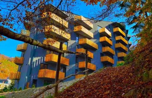 North Macedonia Apartment | Nikolic 2 Apartmen