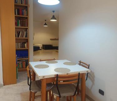 Noicattaro Apartment | Niky apartment