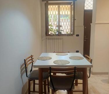 Noicattaro Apartment | Niky apartment