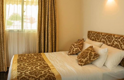 Negombo Hotel | Nilakma Lagoon