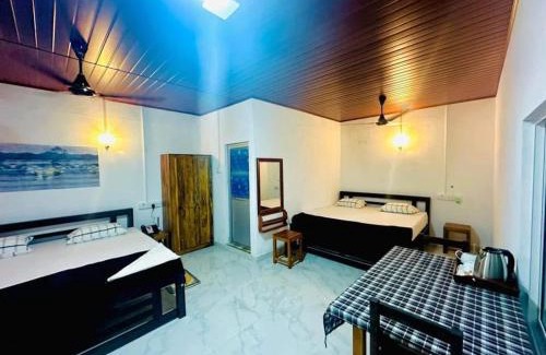 Weeraketiya Hotel | Nildiya hotel