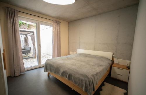 Latschach Apartment | Nilsson