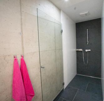 Latschach Apartment | Nilsson