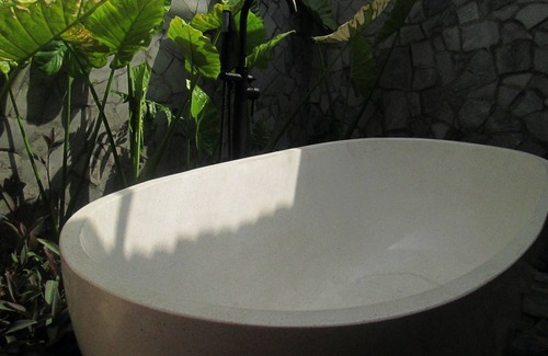 Gia Vien House | Ninh Binh Nature Homestay