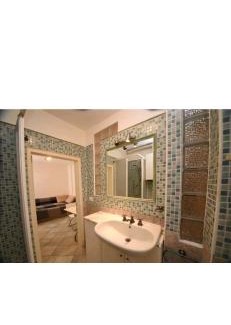 Foligno Apartment | Nino