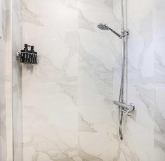 Pefkochori Apartment | Nioplias Luxury Apartments Pefkohori