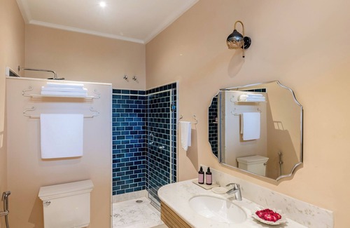 Adarsh Nagar Resort | Niravi Jaipur