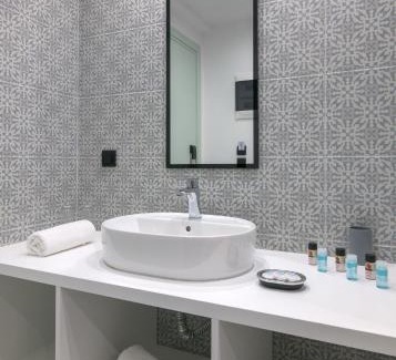 Theologos Hotel | Nirvana Beach Hotel