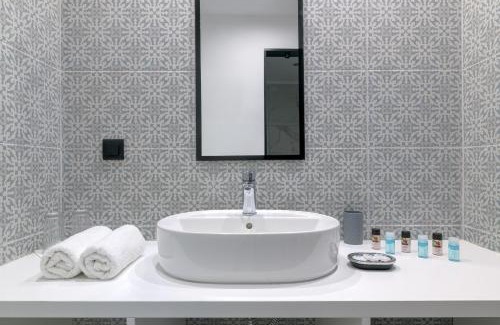 Theologos Hotel | Nirvana Beach Hotel
