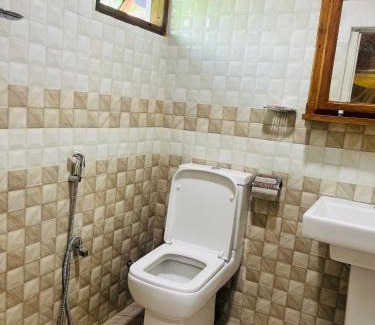 Udapalatha Hotel | Nisala Rest