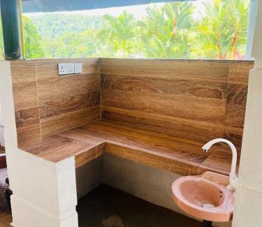 Udapalatha Hotel | Nisala Rest