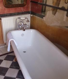 Sirince Hotel | Nisanyan Hotel