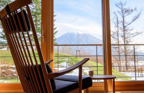 Kabayama Hotel | NISEKO Inn of Youtei Raku Suisan