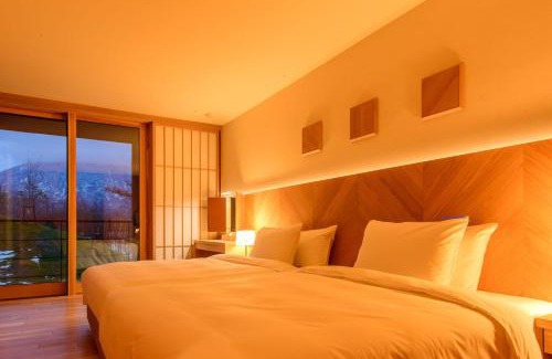 Kabayama Hotel | NISEKO Inn of Youtei Raku Suisan