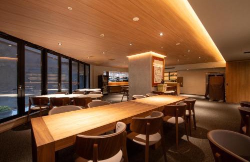 Hirafu Apartment | Niseko Kyo