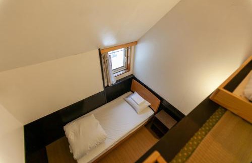 Hirafu House | Niseko Ski Lodge - Hirafu