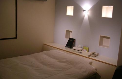 Niseko Hotel | Niseko Youraku Hotel
