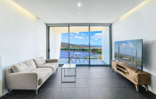 City West Apartment | Nishi Holiday Apartments