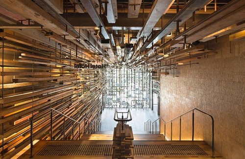 City West Apartment | Nishi Holiday Apartments