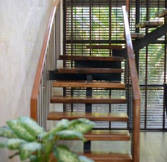 Assagao Villa | Nistula Luxury Pool Villa C3 in Assagao