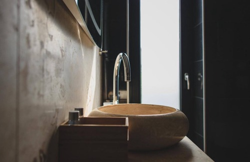 Dellviertel Hotel | Niteroom Boutiquehotel