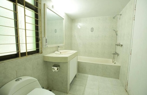 Cox's Bazar Hotel | Nitol Bay Resort
