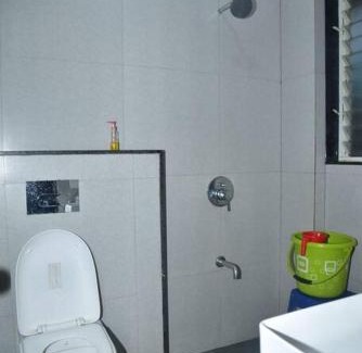Igatpuri Villa | Nitya Villa MTDC approved